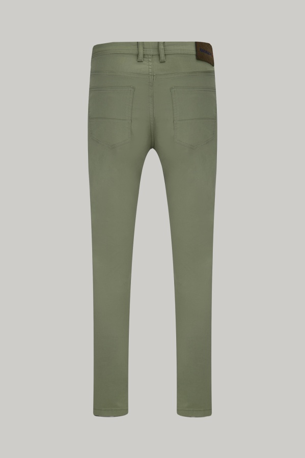 Сп. панталони Casual Active Regular