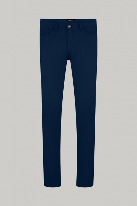 Сп. панталони Casual Active Regular
