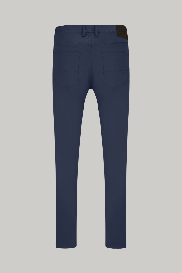 Сп. панталони Casual Active Regular