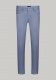 Sp. Trousers Casual Adventure Regular