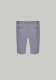 Shorts Smart Regular