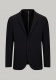 Sports jackets Smart Regular