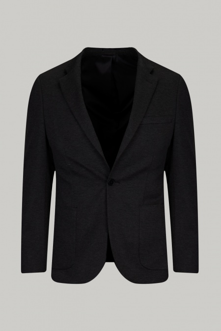 Спортни сака Casual Active Slim
