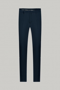 Панталони Business Extra Slim