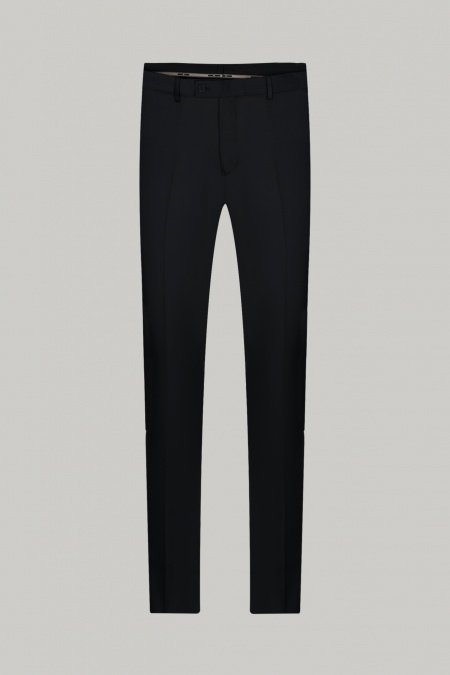 Pants Business Extra Slim