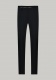 Pants Business Extra Slim