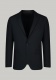 Coat Business Extra Slim