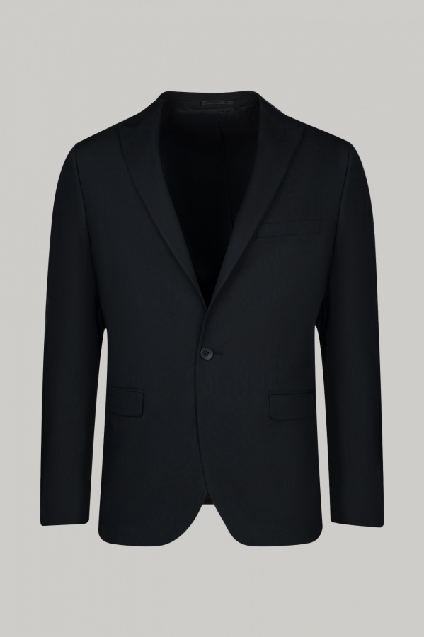 Coat Business Extra Slim