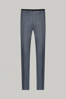 Панталони Business Regular