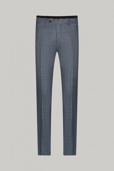 Панталони Business Regular
