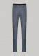 Панталони Business Regular