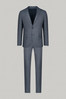 Сако Business Regular