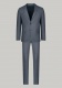Coat Business Regular