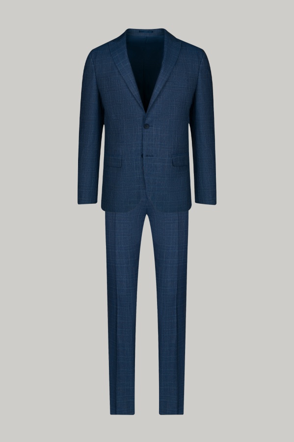 Сако Business Regular