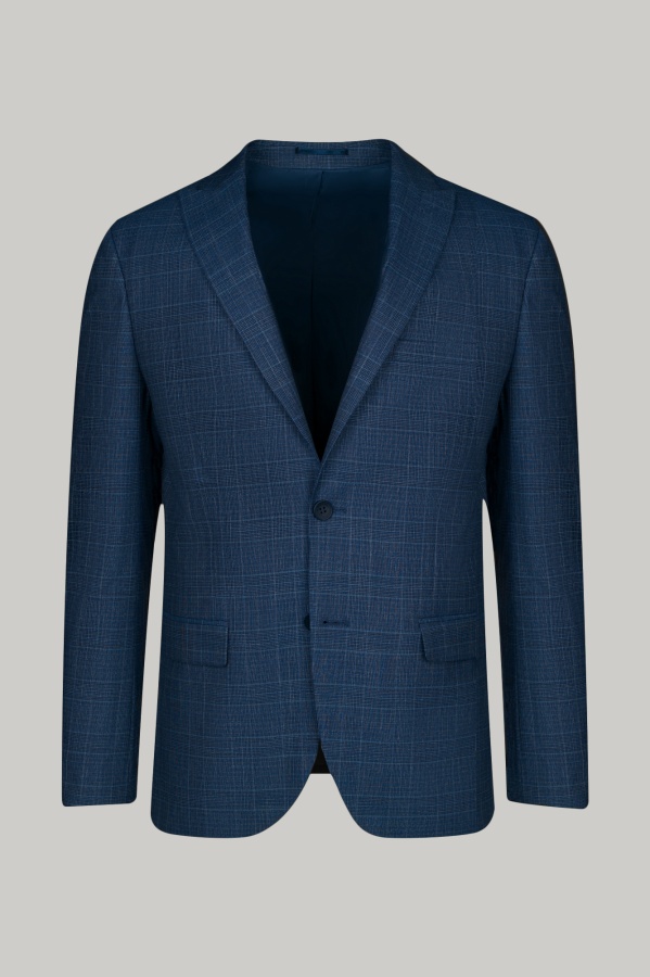 Сако Business Regular