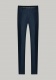 Панталони Business Regular