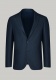 Coat Business Regular