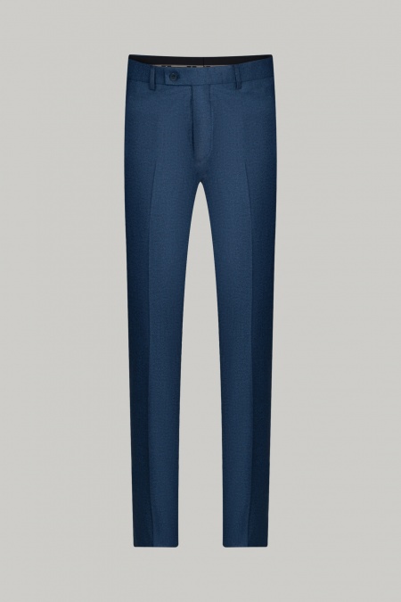 Pants Business Slim