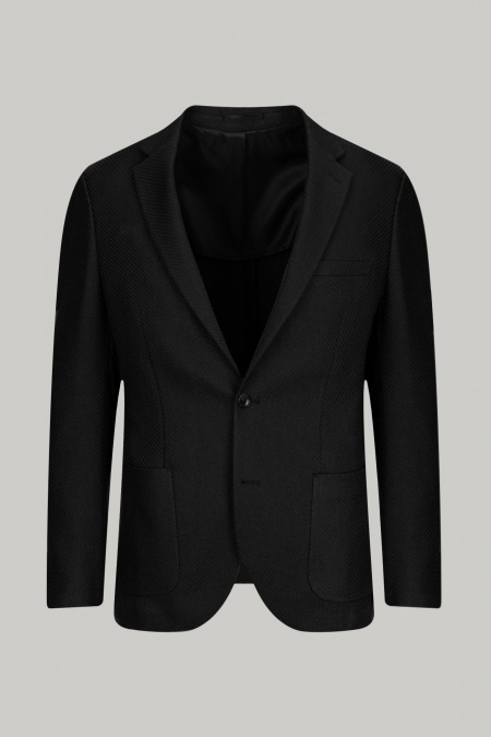 Sports jackets Smart Slim