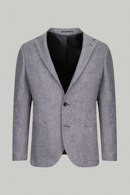 Sports jackets Smart Slim