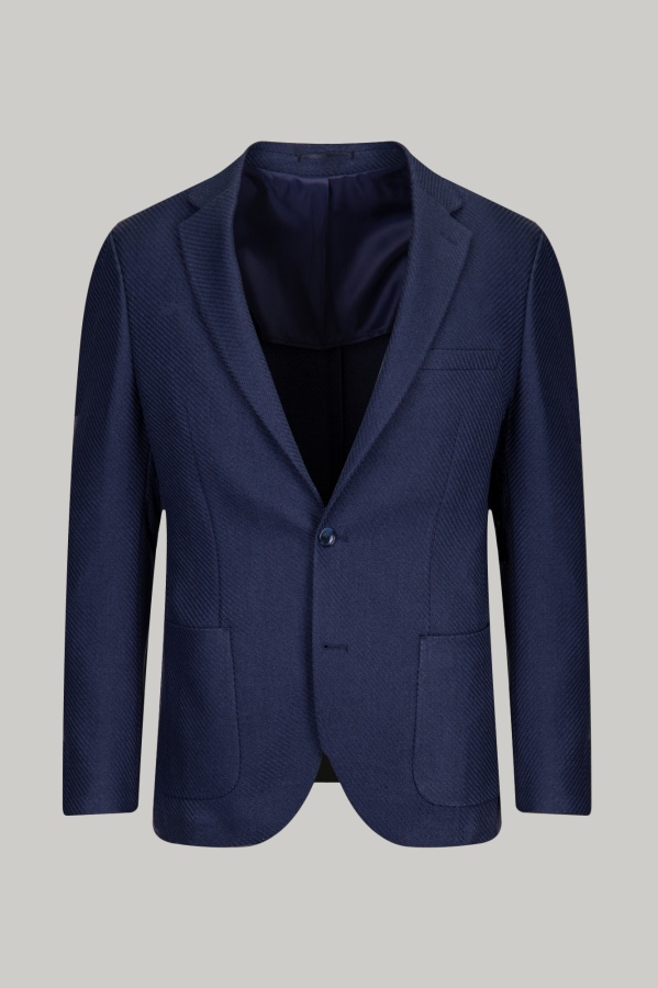 Спортни сака Smart Slim