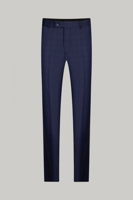 Pants Business Regular