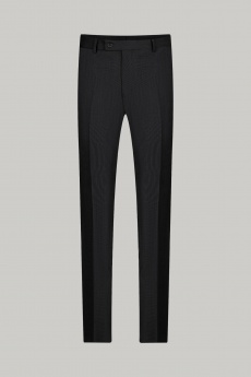 Панталони Business Regular