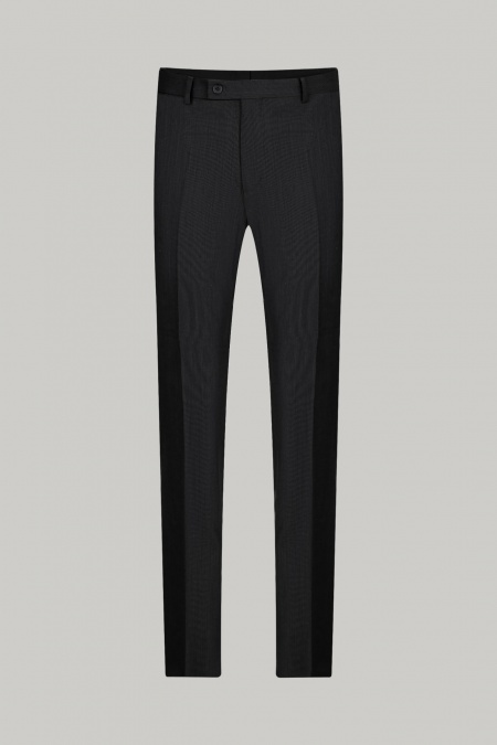 Панталони Business Regular