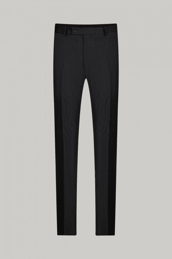 Панталони Business Regular