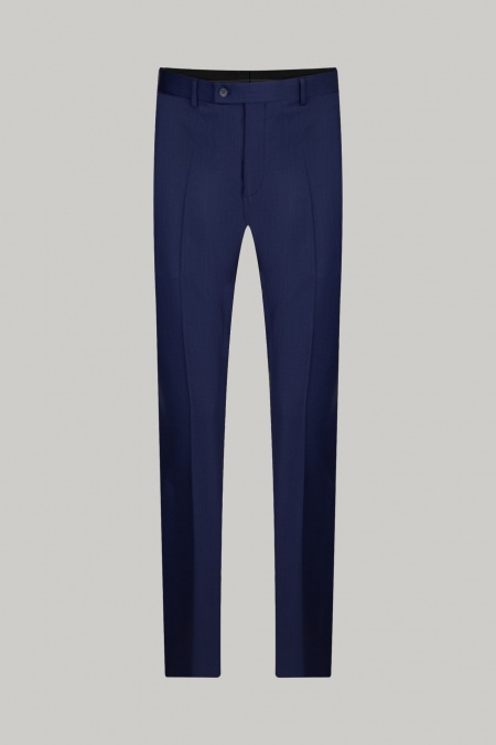 Pants Business Regular
