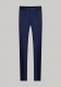 Панталони Business Regular