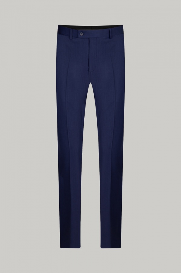 Панталони Business Regular