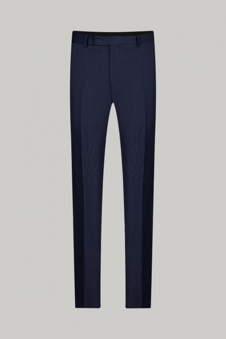 Pants Business Regular