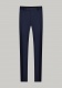 Pants Business Regular