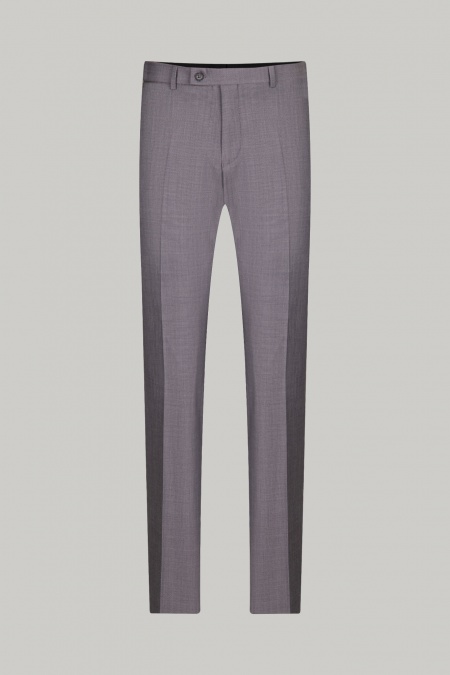 Pants Business Regular