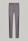 Панталони Business Regular