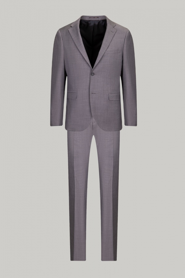 Coat Business Regular