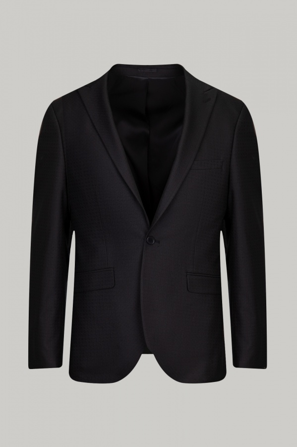 Сако Business Slim