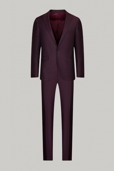 Костюм Business Slim