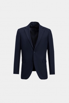 Сако Business Regular