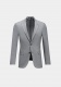 Sports jackets Smart Slim