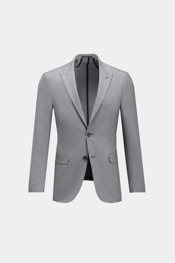 Sports jackets Smart Slim