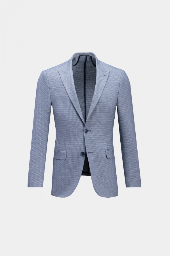 Sports jackets Smart Slim