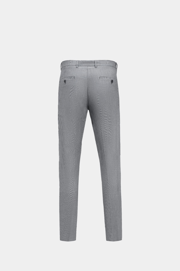 Сп. панталони Smart Slim