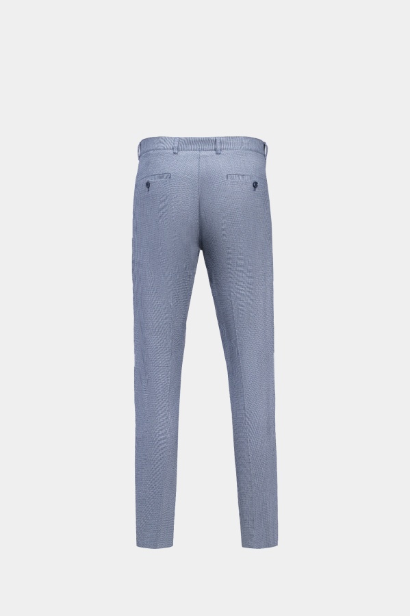 Сп. панталони Smart Slim