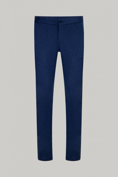 Сп. панталони Casual Active Slim
