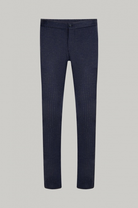 Сп. панталони Casual Active Slim