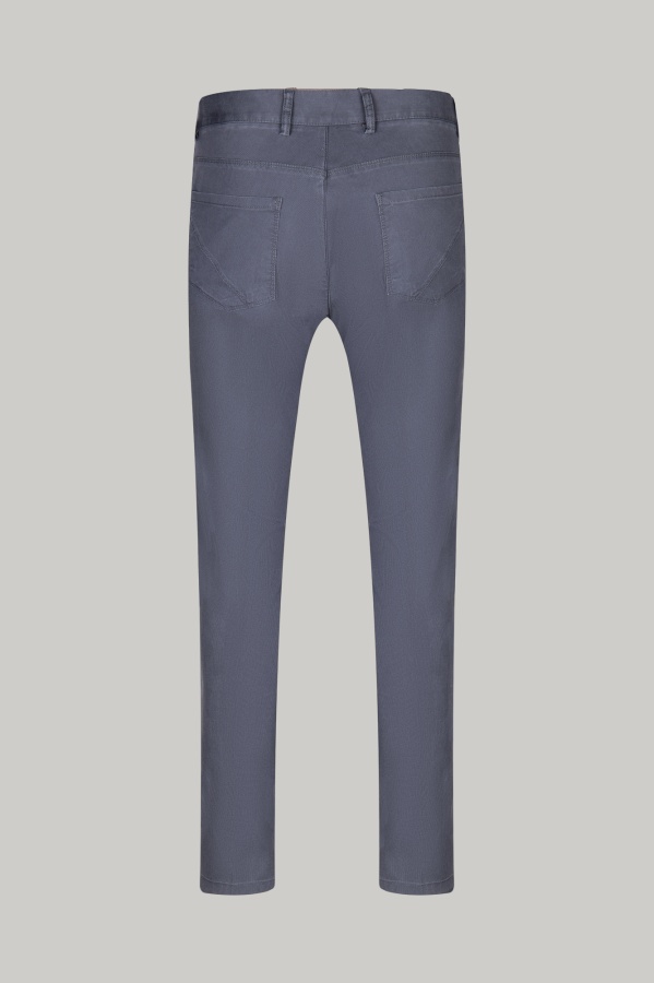 Сп. панталони Casual Active Slim