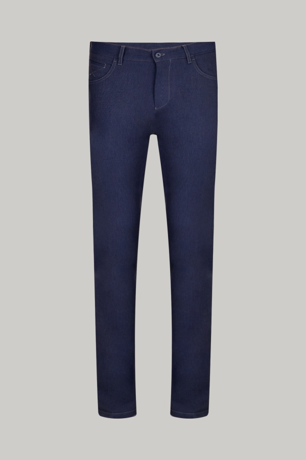 Сп. панталони Casual Adventure Regular