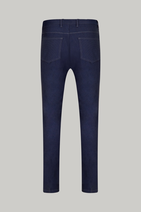 Сп. панталони Casual Adventure Regular